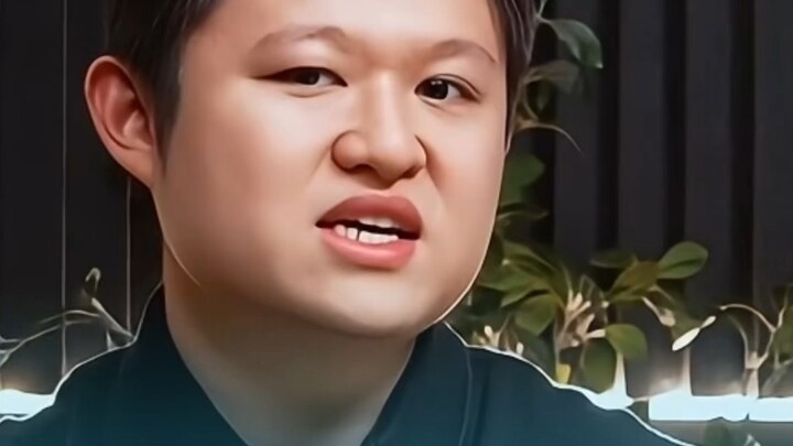 Kenapa orang kaya ingin terlihat miskin?