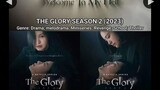 the glory s2 episode02 tagalogdubbed