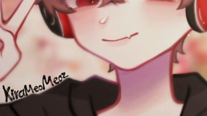 đây là game trong builda nha