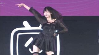 【Meike】Tahun bw lainnya, menari di panggung utama lagi~