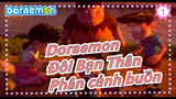 [Doraemon: Đôi Bạn Thân 3] Phân cảnh buồn_1