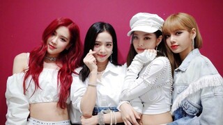 【BLACK PINK】Tổng Hợp Toàn Bộ Bài Hát 🌸🌼🌻