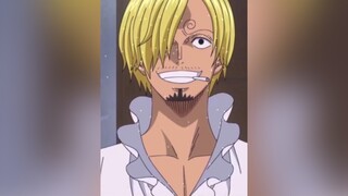 hopping on da trend 😸 anime otaku viral edit onepiece namixsanji sanjixnami luffyxnami namixluffy fypシ foryoupage foryou fy