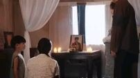 86. To be with his crush he pretended to be dead After rebirth I married someone