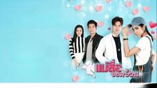 แม่สื่อจอมป่วน ตอนที่ 1