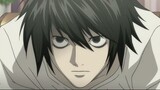 Death Note eps6