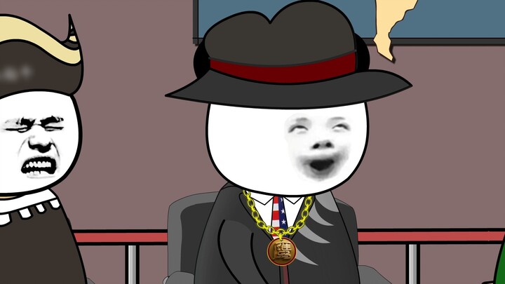 Bai Qi vs. Alexander, who do you think will win?