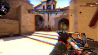 CSGO Những Pha xử lí đỉnh của chóp #Montage#CSGO
