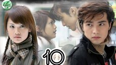 🇹🇼 DEVIL BESIDE YOU | EP 10 | ENG SUB
