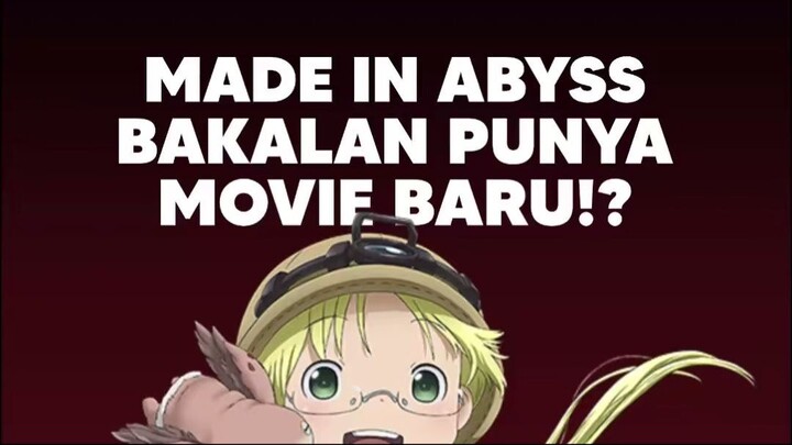 jangan menilai Genre Anime dari Covernya🗿