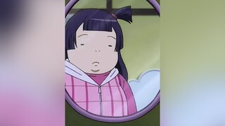 Ep 133 | Ảo thật đấy 🤣🧚‍♂️ |  anime fypシ viral foryou otaku waifu allstyle_team😁