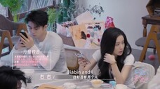 dearest dear ep7part1