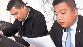 先天打工圣体