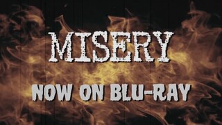 Misery Watch the full movie : Link in the description