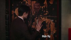 Nhúng Chàm EP 16 [Sub Việt]