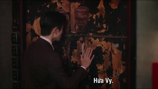 Nhúng Chàm EP 16 [Sub Việt]