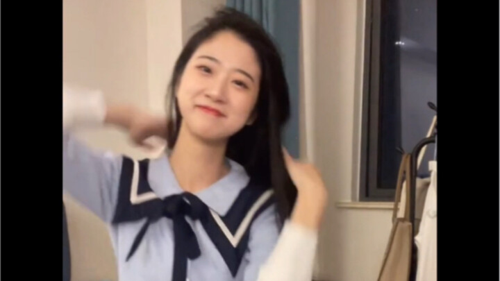 “ทุกวันทำหนึ่งครั้ง แฟนก็จากไป”