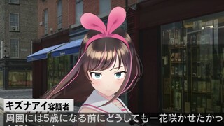 关于买粉这件事