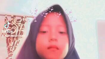 kakak sepupu gue ni bos