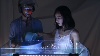 فيلم "هوي نان تيان" يحدد تاريخ عرضه في 24 يونيو