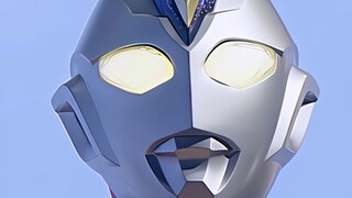 [Ultimate image quality restoration 60 frames] Dekai