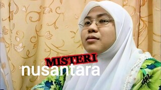 Misteri Nusantara 2008 (Berdialog Dengan Jin) 👻