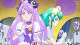 Star☆Twinkle Precure Episode 8 Sub Indonesia