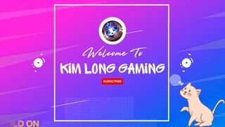 Kim Long Gaming - Aram LMHT - Soraka Skin tinh tú không thể gánh nổi team gà