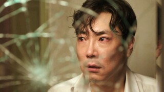 反转到最后一秒的韩国悬疑片《解冻》，你能猜出凶手是谁吗