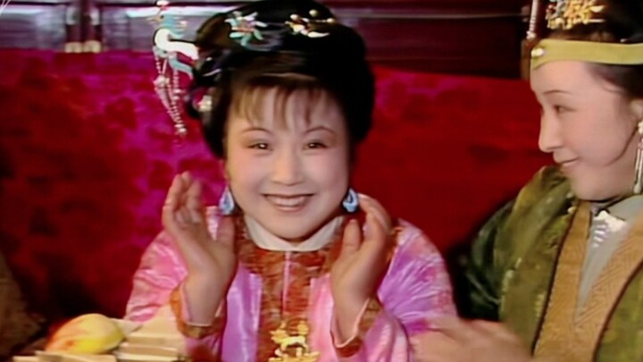 นี่แหละคือใบหน้าที่มีชีวิตชีวาจริงๆ!