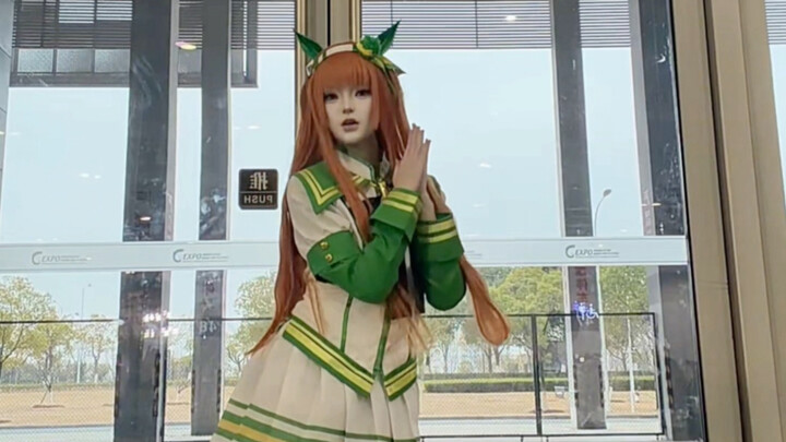 ไลฟ์ครบรอบ 4.5 ปี