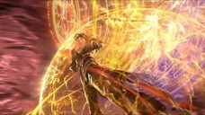 EP14 | Stellar Transformation S6 - 1080p HD Sub Indo