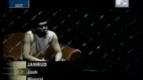 Jamrud - Jauh (Andaikan) MTV Ampuh 2001