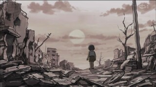 Doraemon episode 99