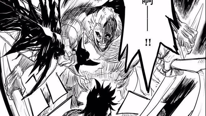 [Chinese version] [50 full version] Lv1 Demon King and the Solitary Useless Hero 50 episodes
