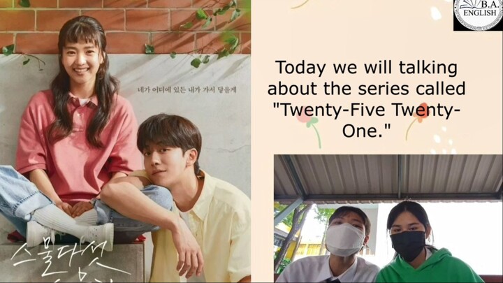 KOREAN FAVORITE MOOK POOH