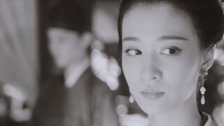 [Sun Xun x Zhang Yuhan] Prime Minister x Imperial Concubine｜It seems like yesterday that we first me