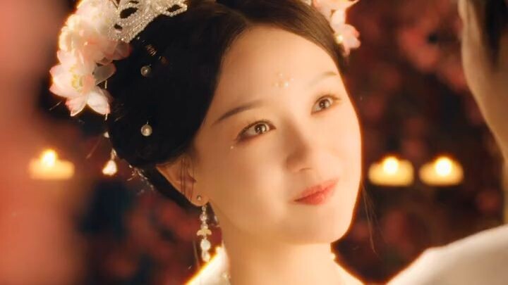 พันธนากรแห่งรัก