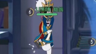 هاه؟ (1.0)