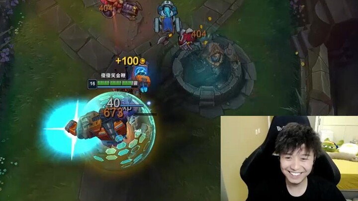 (Versi Lengkap) Petisi untuk Menghapus “Lao Si Ji” dari Yasuo