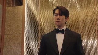 When the phone rings