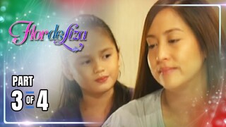 FlordeLiza | Episode 39 (3/4) | May 12, 2024