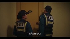 Phù Thuỷ Có Thật EP 3 [Sub Việt]