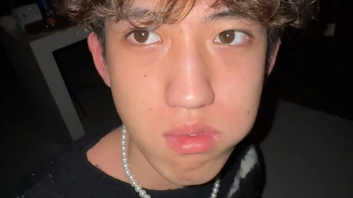 ของถวายอร่อยจริงๆ