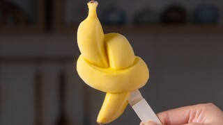 Apakah industri es krim sudah begitu panas?
