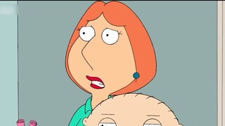 Family Guy Explains Episode 21: Homemade Red Bull Sends Pete to the Emergency Room