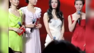 Đến xem video tụ hội của dàn hoa 85 thời kỳ đầu nào! Ai khiến bạn kinh ngạc nhất???