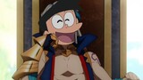 [Fate/Grand Order] Dubbing Video With Doraemon's Suneo (Parody)