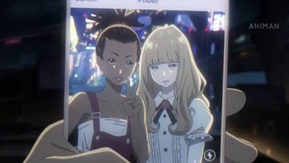 Top 10 Anime with Satisfying Endings That Won’t Let You Down