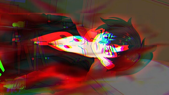 การฟื้นคืนชีพอันลึกลับ: แปลกและคาดเดาไม่ได้ ตอนที่ 43 (หยางเจี้ยนออกไป)